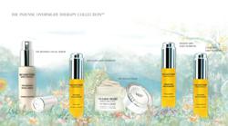Anti- Ageing Facial Skin Care